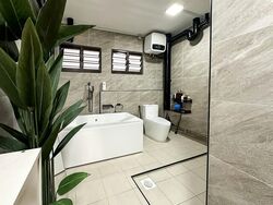 Blk 827 Woodlands Street 81 (Woodlands), HDB Executive #584816441